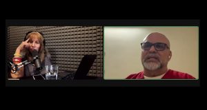 Entrevista de María Jimena Duzán a Salvatore Mancuso