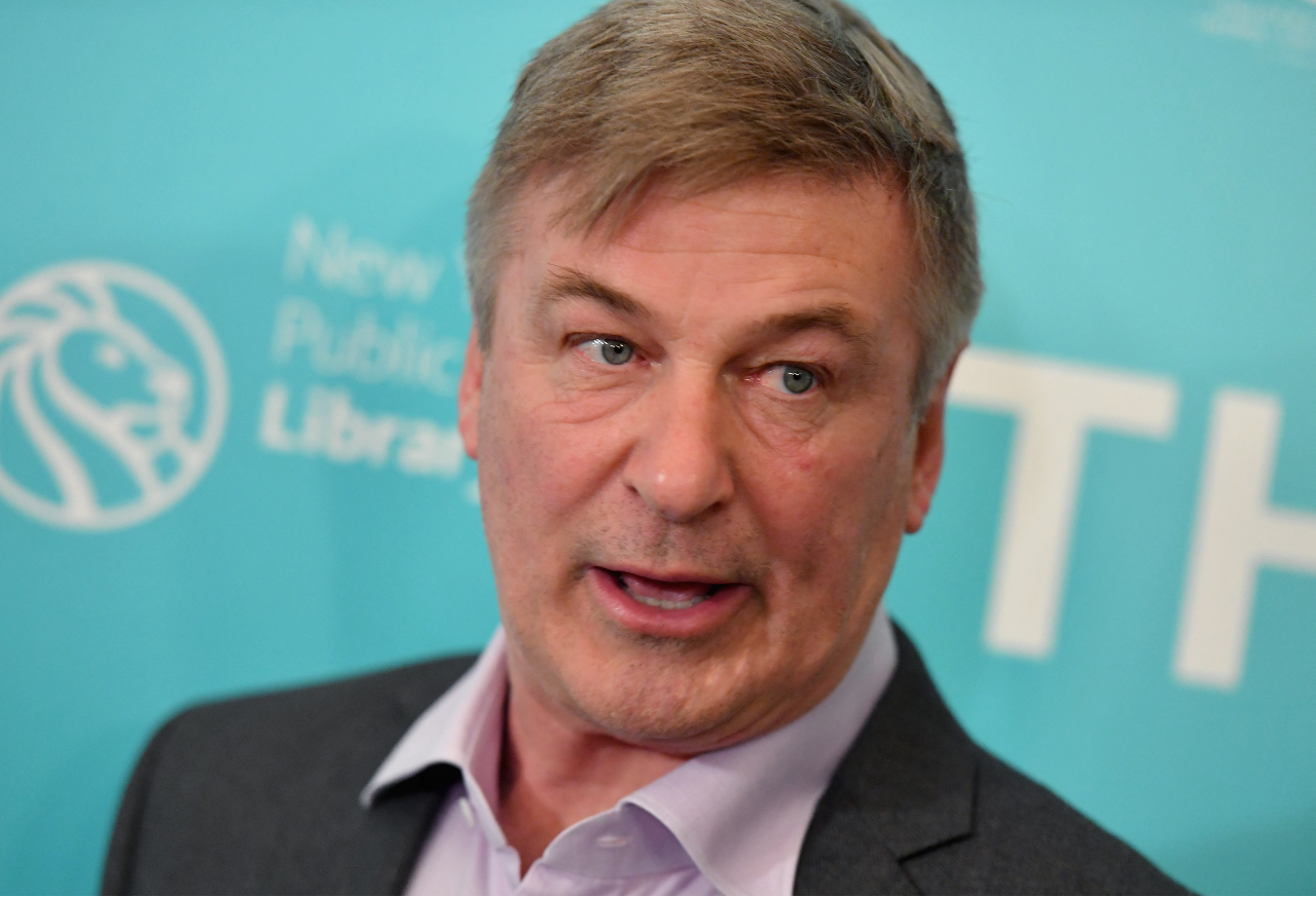 alec baldwin caso