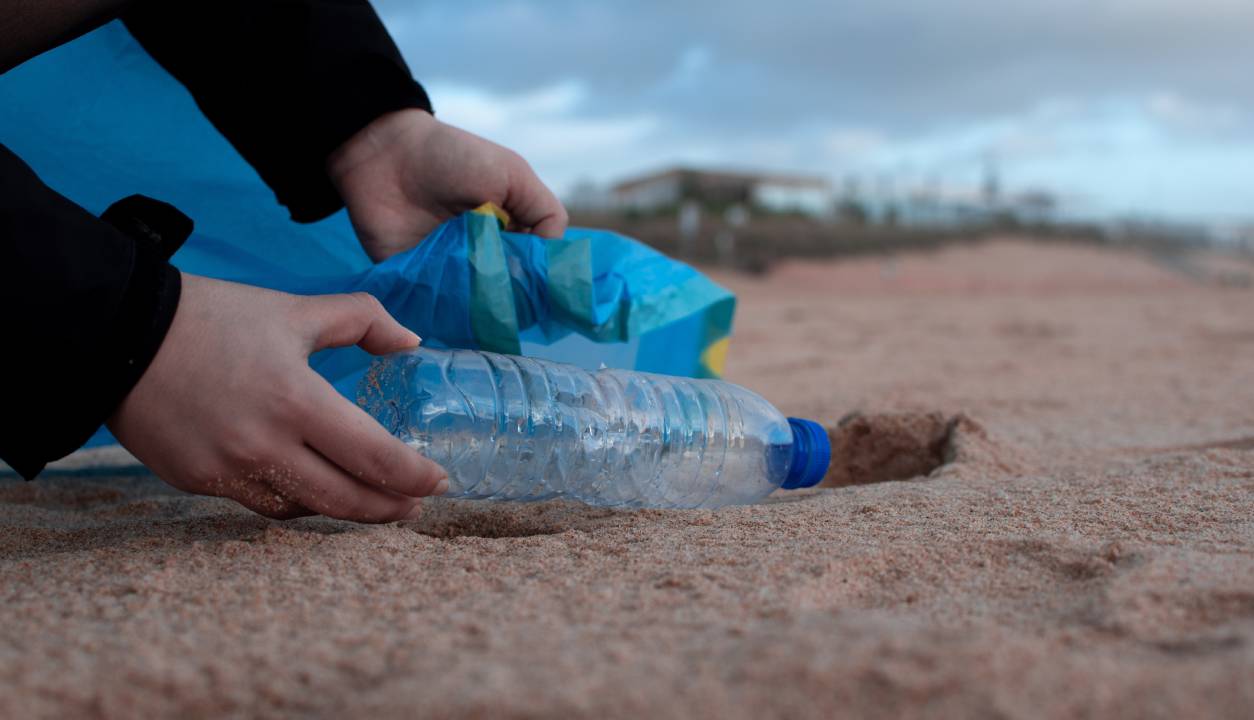 Tips para aumentar el reciclaje