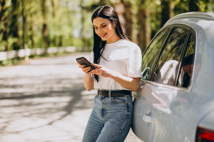 ¿ Cuáles son las ventajas de los carros eléctricos?