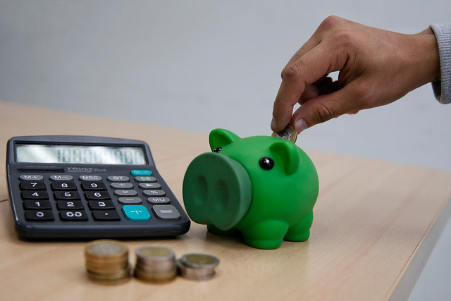 Consejos de ahorro para 2022 Foto Colprensa