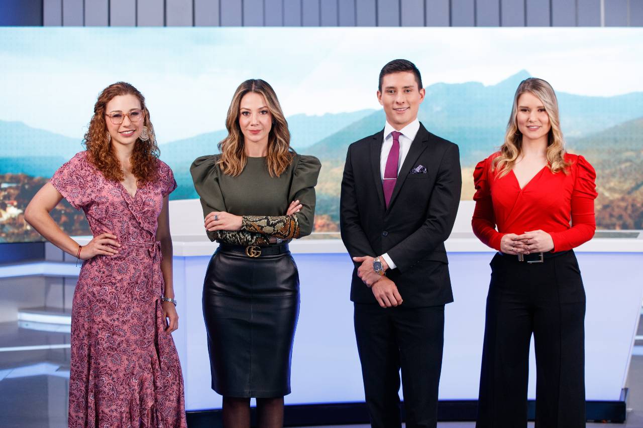 RTVC Noticias
