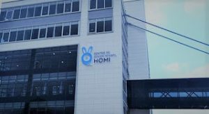 Enfermeras del hospital de La Misericordia no aceptaron cargos por la muerte de la bebé