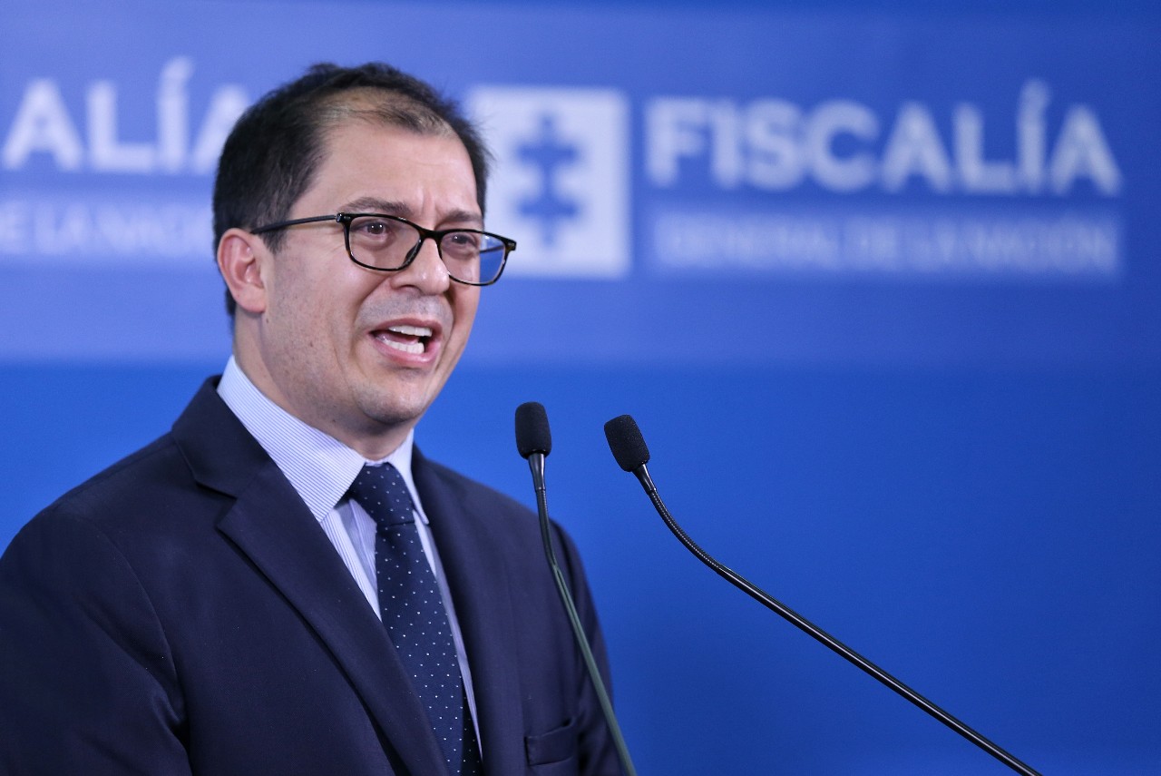 francisco barbosa fiscalia