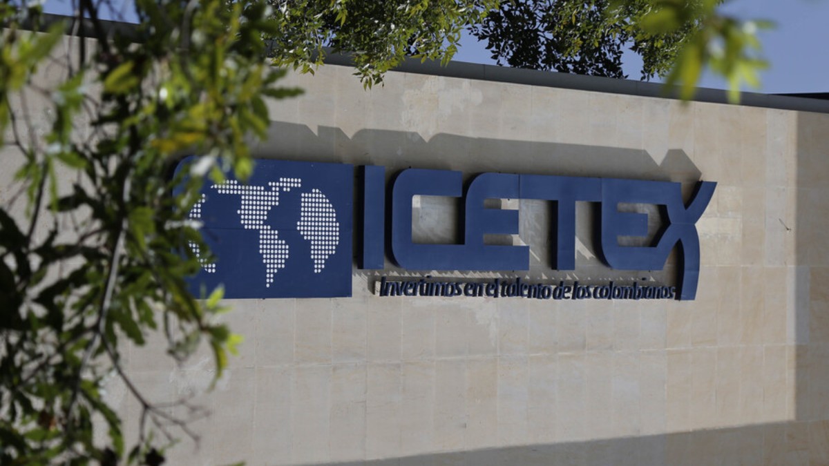 Icetex condonará deuda