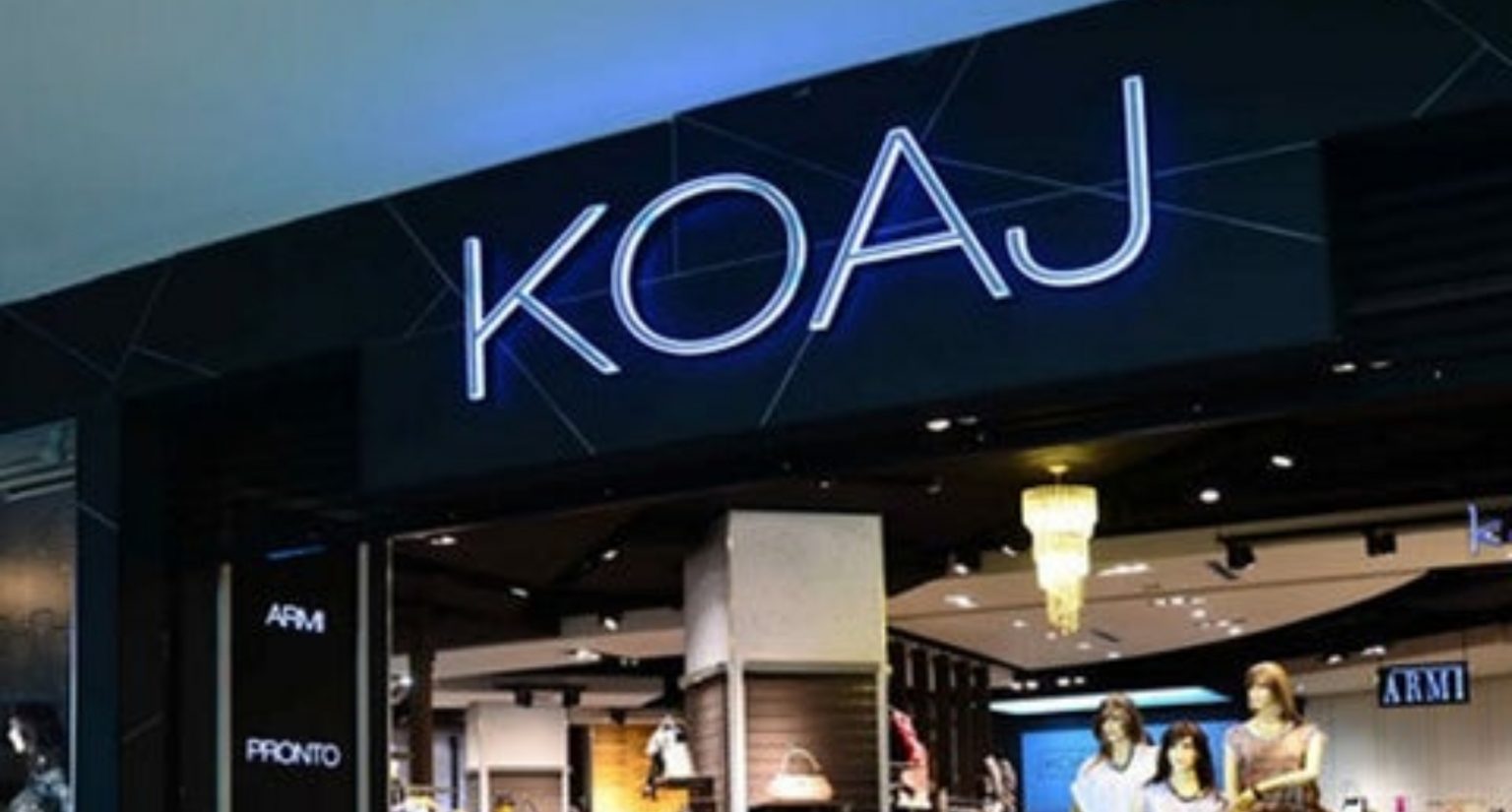 Koaj-gerente-acoso-sexual