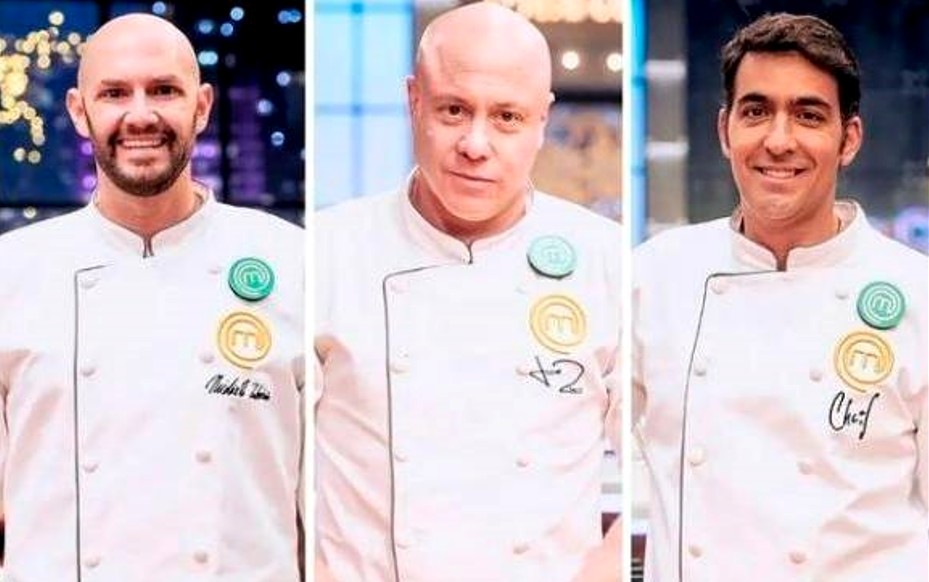 masterchef celebrity colombia