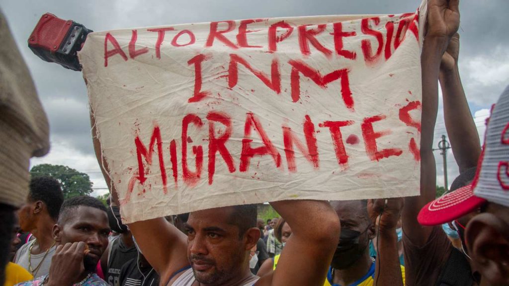 migrantes-marchan-mexico