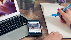 Curso gratis de excel