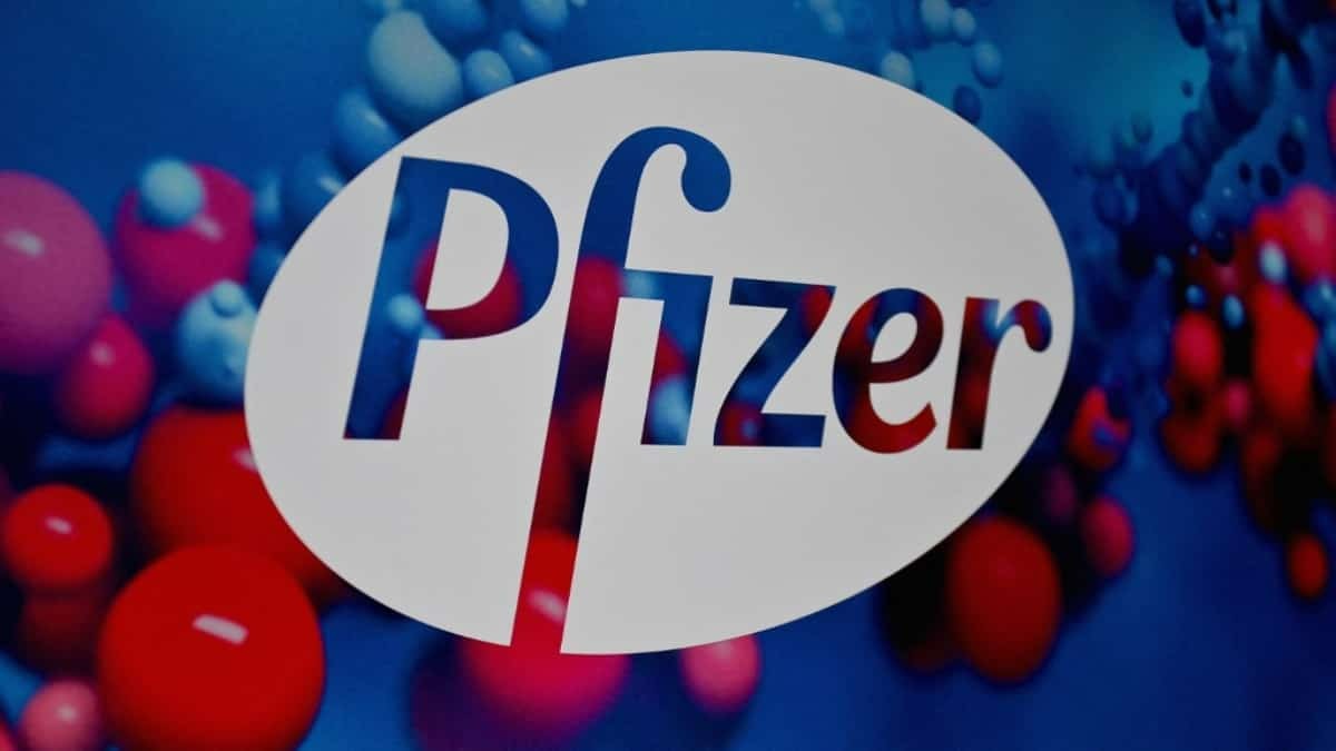 pfizer pildora covid