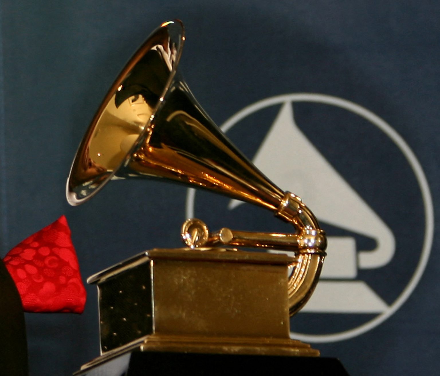 Premios Grammy