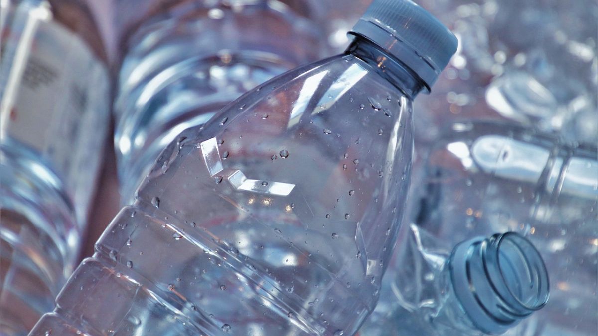 Producción de plásticos de un solo uso ya tiene fecha de prohibición ¿Cuándo y cuáles son