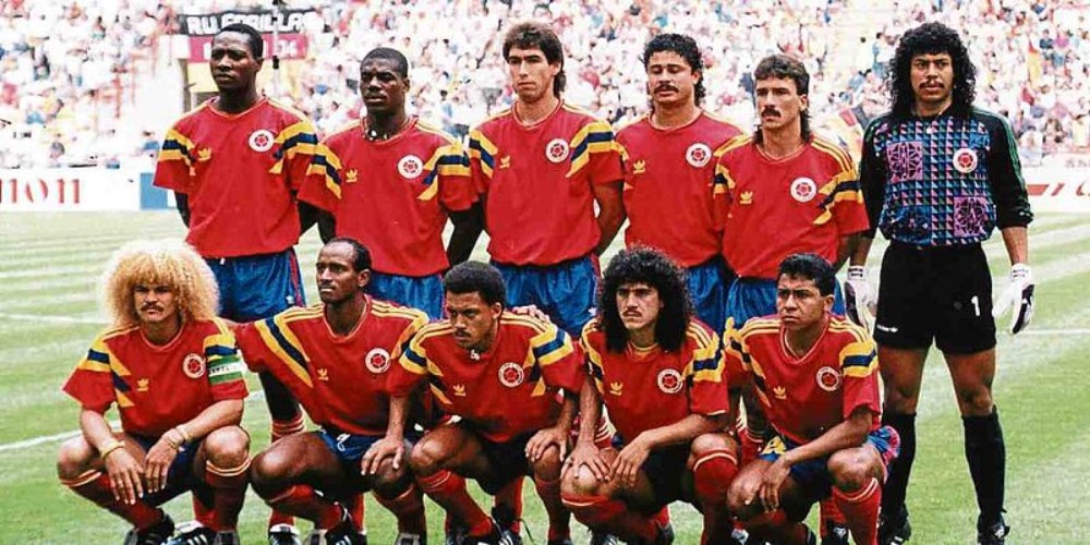 Selección_de_fútbol_de_Colombia,_Italia_90