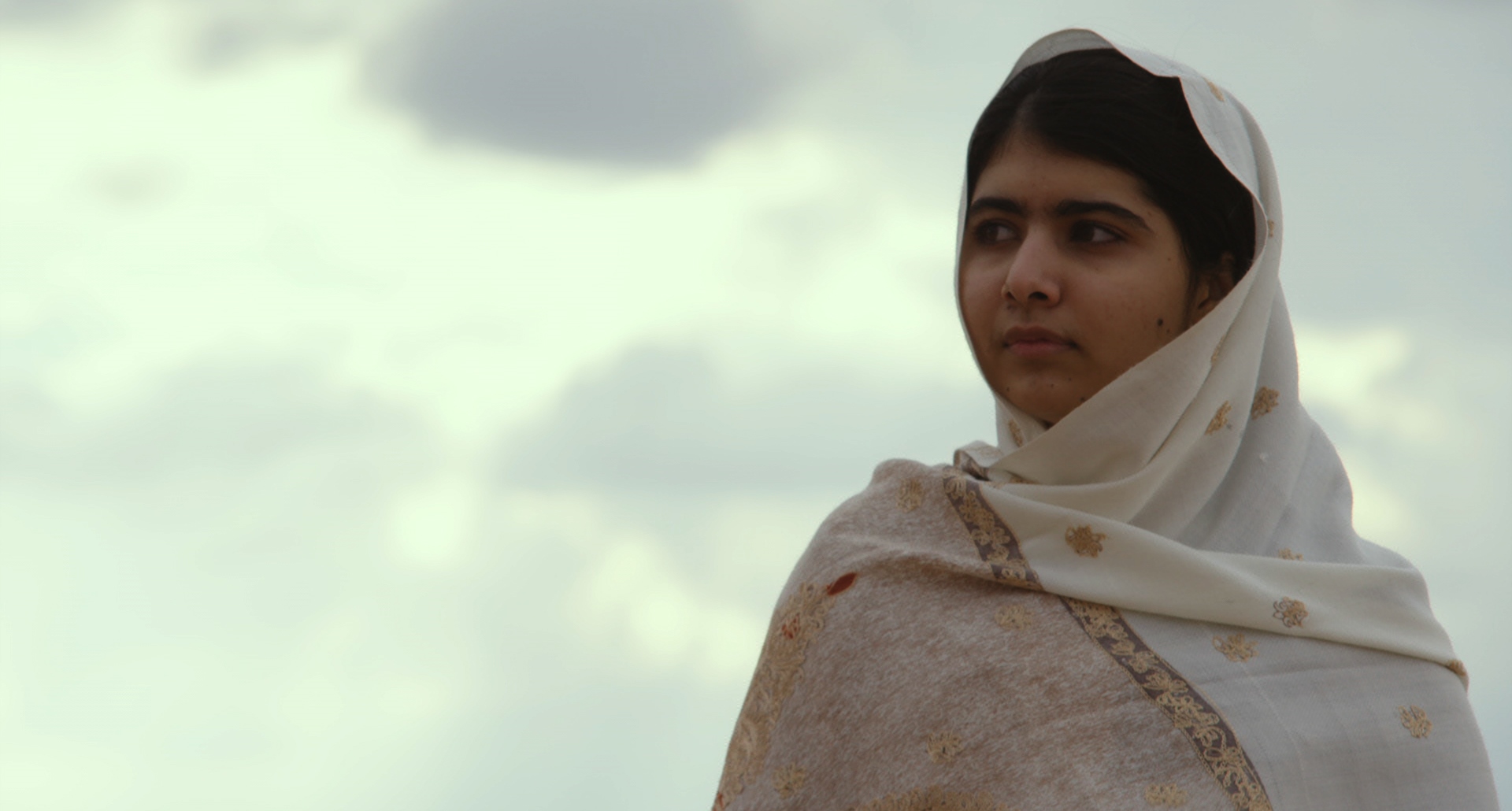 Malala le pide apoyo a EE.UU ayuda a mujeres Afganistán