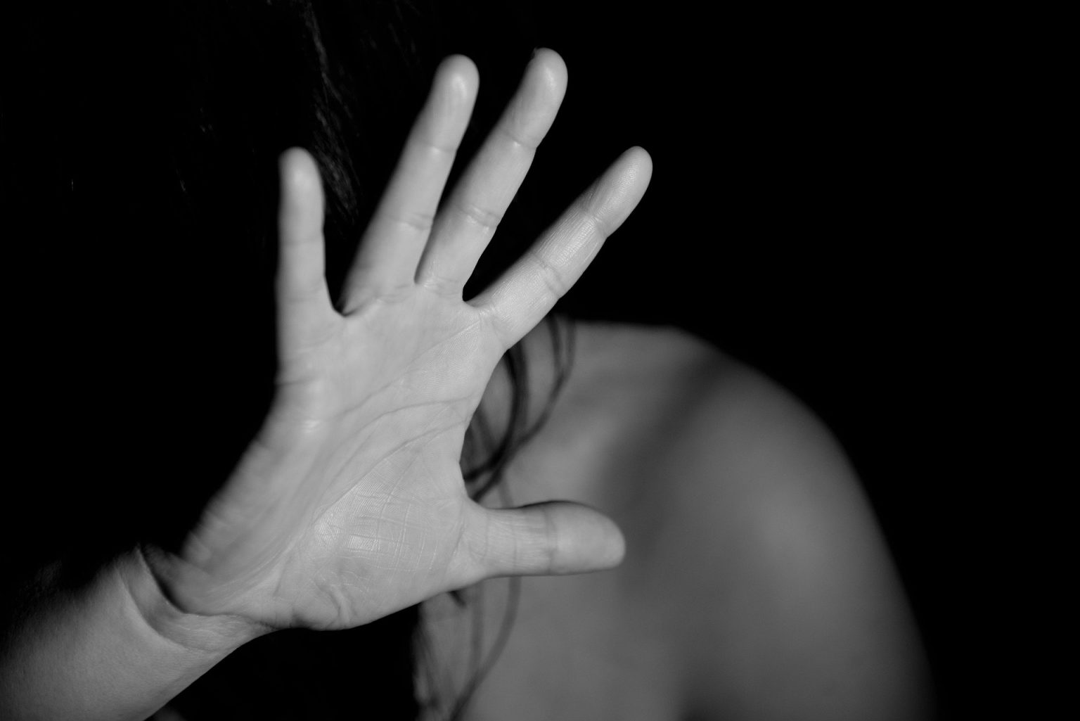 mujer trans asesinada