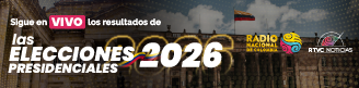 elecciones
