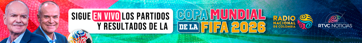 Resultados mundial 2026