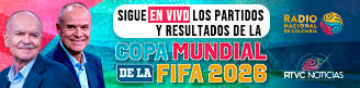 Resultados mundial 2026