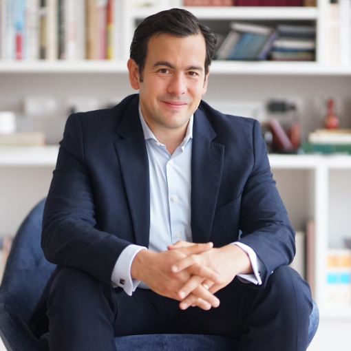 Rodrigo Lara