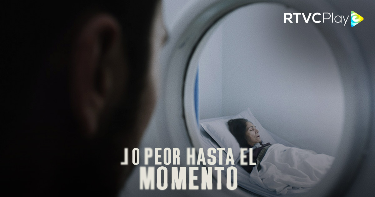 Lo Peor hasta el Momento - Macondo 2025