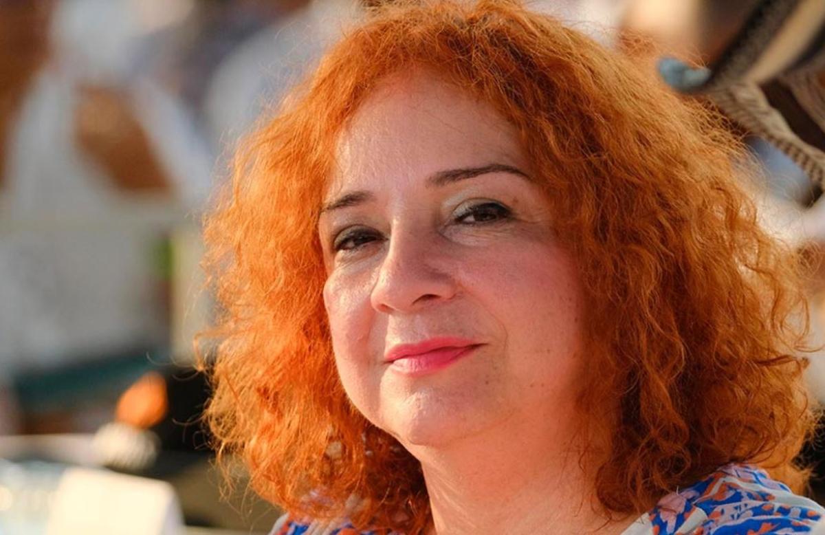 Lilia Solano: este es el perfil de la nueva directora de la Unidad para las  Víctimas