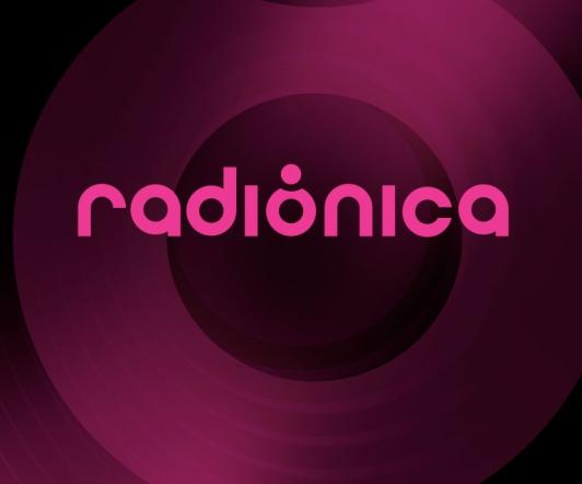 Las redes sociales de Radiónica fueron 'hackeadas', denuncia el gerente de RTVC