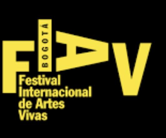 FIAV. / Foto: FIAV.
