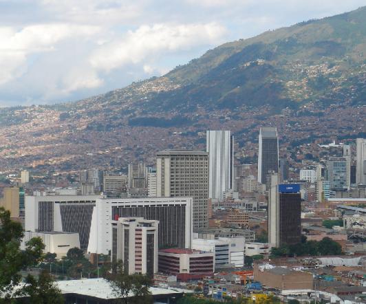¡Atentos-Hay-incentivos-para-el-sector-de-la-cultura-en-Medellin.jpg