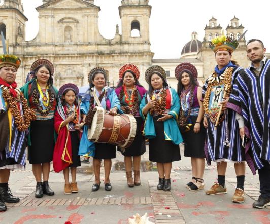¡Atentos-Hay-una-convocatoria-para-conocedores-de-culturas-etnicas.jpg