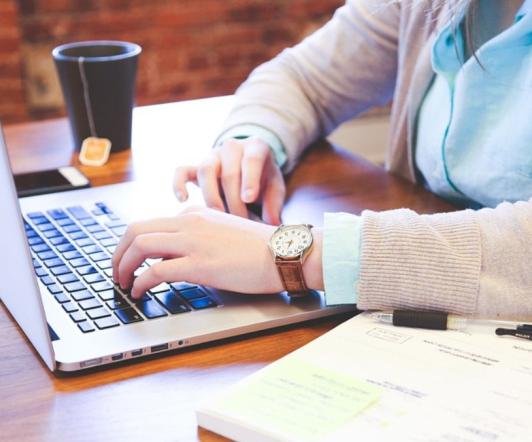 ¡Mucho-ojo-Hay-oportunidades-de-cursos-en-areas-digitales.jpg
