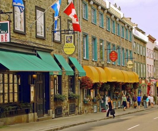¡Que-oportunidad-para-trabajar-en-Canada.jpg