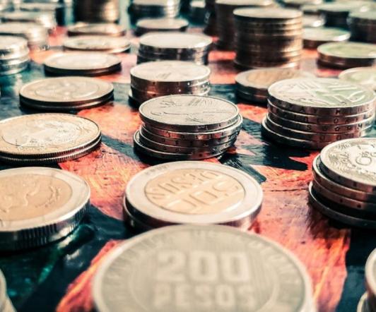 ¿Cuanto-es-el-aumento-del-salario-minimo-2023.jpg