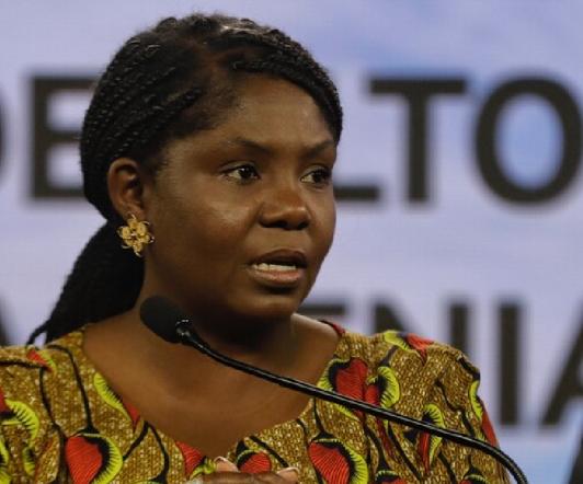 ¿Que-dijo-la-vicepresidente-Francia-Marquez-sobre-las-criticas-a-su-viaje-a-Africa_.jpg