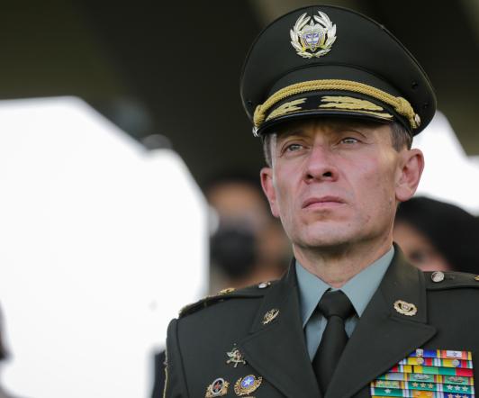 ¿Que-paso-con-el-general-Sanabria-y-los-helicopteros.jpg