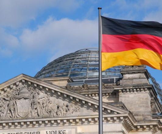 ¿Quieres-trabajar-en-Alemania-Presta-atencion-a-estas-oportunidades.jpg