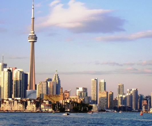 ¿Quieres-trabajar-en-Norteamerica-Pues-Canada-puede-ser-una-buena-opcion.jpg