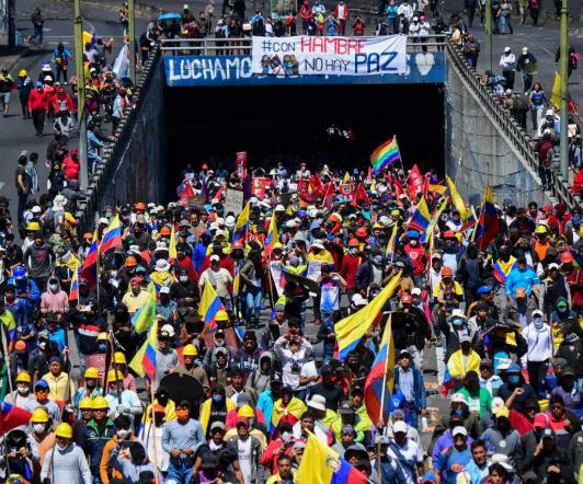 000_32DK3H6.jpg