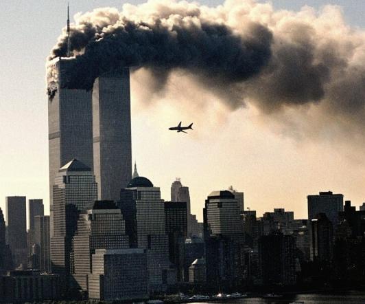 11septiembre.jpg