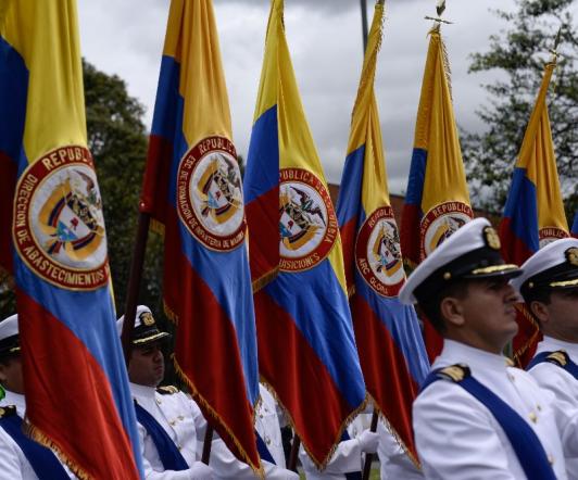 20-de-julio-1.jpg