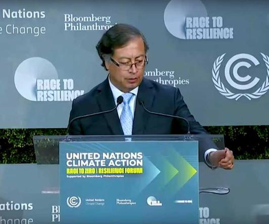 220921-Accion-Climatica-Naciones-Unidas-Foro-Resiliencia-1280.jpg