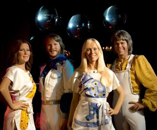 ABBA-Top-Britanico.jpg