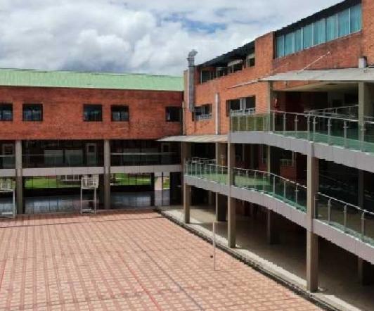 Abuso-sexual-en-colegio-de-Bogota.jpg