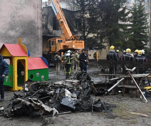 Accidente-Ministro-del-Interior-Ucrania.jpg