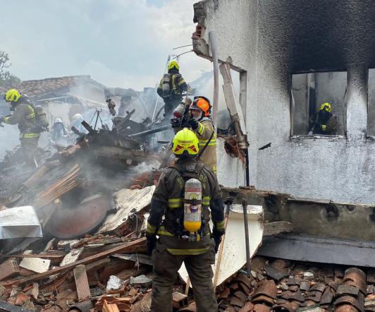 Accidente-avioneta-Medellin.jpg