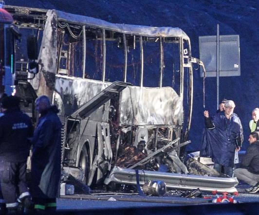 Accidente-bus-Bulgaria.jpg