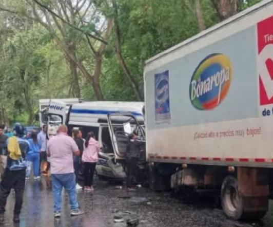 Accidente-en-Huila.jpg