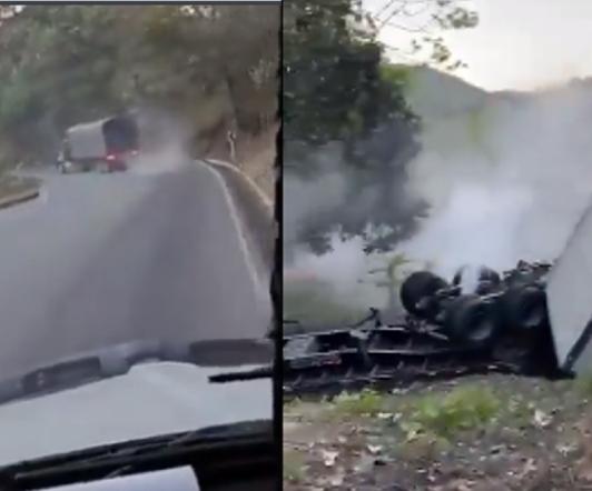 Accidente-tractomula-sin-frenos-Norte-de-Santander.jpg