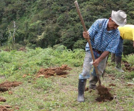 Acuerdo-compra-de-tierras-Reforma-rural.jpg