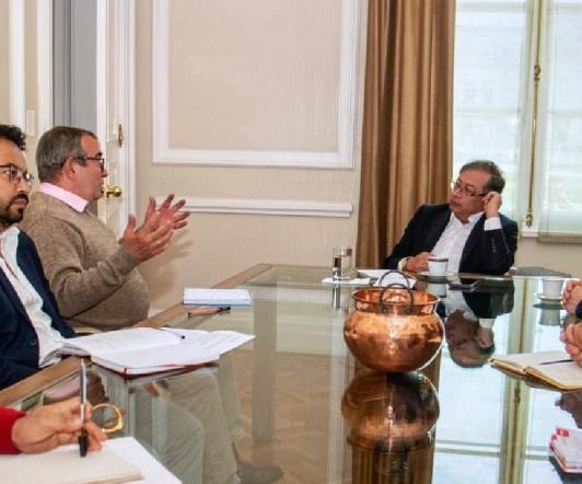 Acuerdo-de-Paz.-Foto_-Presidencia-Twitter_.jpg