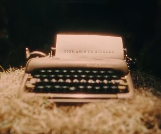 Adaptacion-de-Netflix-de-Cien-anos-de-soledad.jpg